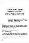 Lich su hien trang va trien vong.pdf.jpg