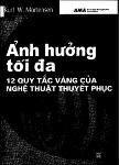 Anh huong toi da.pdf.jpg