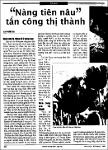 Nang tien nau tan cong.pdf.jpg