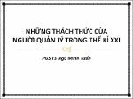 nhungthachthuccuanguoi.pdf.jpg