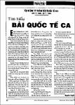 Tim hieu bai quoc te.pdf.jpg