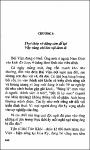 Chuong 8.pdf.jpg