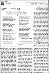 gui long ve.pdf.jpg