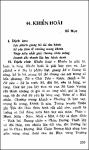 KHIEN HOAI.pdf.jpg