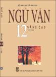 nguvan12nc_trandinhsu_2014-a.pdf.jpg