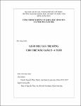 giaoducgiatrisongchotremaugiao5-6tuoi.pdf.jpg