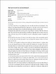 Nghi ngo ve su ton tai cua hat pentaquark.pdf.jpg