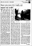 nha van dan toc.pdf.jpg