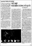 Net dep noi bien cuong To Quoc.pdf.jpg