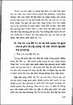 S01360001_006.pdf.jpg