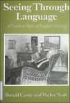 Seeingthroughlanguage_1990-a.pdf.jpg