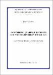 nguoiphamcuaphiliprothduoigocnhin_6491.pdf.jpg