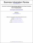 The provision of business.pdf.jpg