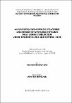 aninvestigationintoefl_7100.pdf.jpg