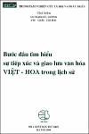 buoc dau tim hieu su tiep xuc.pdf.jpg