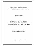 giatrivanhoaphatgiaotrongbansac_6562.pdf.jpg