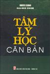 tamlyhoccanban.pdf.jpg