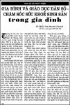 Gia dinh va giao duc dan so .pdf.jpg