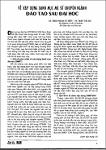 S00270023_002.pdf.jpg