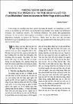 S00130364_018.pdf.jpg