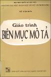 Giao trinh bien muc mo ta.pdf.jpg