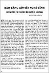 Bao tang Xo Viet Nghe Tinh.pdf.jpg