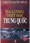 dai-cuong-triet-hoc-trung-quoc-1.pdf.jpg