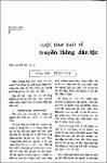 S00010252_002.pdf.jpg
