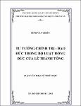 tutuongchinhtridaoduc_5405.pdf.jpg