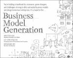 businessmodelgeneration_alexanderosterwal_2010.pdf.jpg