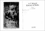 aculturalhistoryofindia.pdf.jpg