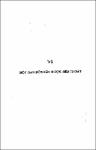 Mot oan hon.pdf.jpg