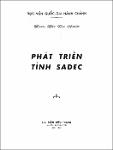 phattrientinhsadec_200.pdf.jpg