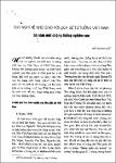 S00290217_002.pdf.jpg