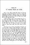 Phan Hai Chuong muoi hai.pdf.jpg