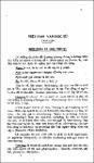 Dinh nghia va chia thoi ky.pdf.jpg