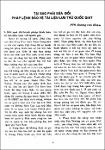 Tai sao phai sua doi Phap lenh.pdf.jpg