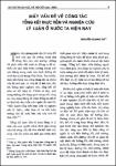 May van de ve cong tac tong ket thuc tien va nghien cuu.pdf.jpg