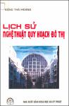 lichsunghethuatquyhoachdothi.pdf.jpg