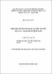 1152 - truyen ke dan gian cac toc nguoi Ma lai - Da dao o Viet Nam.pdf.jpg