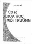 cosokhoahocmoitruong.pdf.jpg