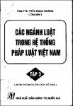 Cac nganh luat trong he thong.pdf.jpg