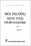 moi truong sinh thai van de va giai phap.pdf.jpg