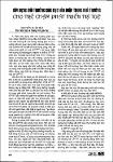 S00270093_017.pdf.jpg