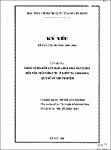 DCSVN xd(ky yeu)_725.pdf.jpg