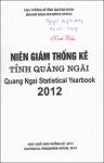 quangngai2012.pdf.jpg