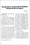 pho cang thanh ha.pdf.jpg