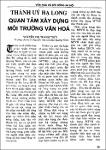 Thanh uy Ha Long quan tam xay dung.pdf.jpg