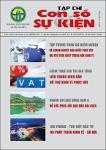 Con So su kien-So 620 Ky II-T.4-2022-a.pdf.jpg