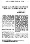 Ba muoi nam nuoc Cong hoa dan chu nhan dan Lao.pdf.jpg